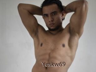 Yeskw69