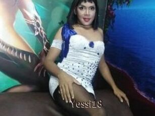 Yessi18