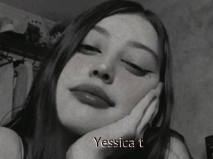 Yessica_t