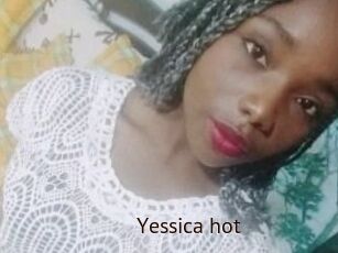 Yessica_hot