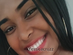 Yessicacruzz
