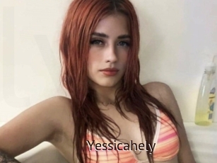 Yessicahely