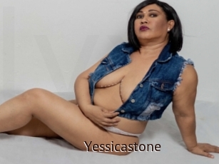 Yessicastone