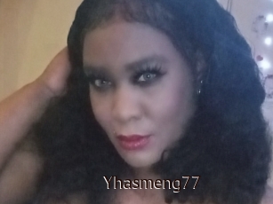 Yhasmeng77