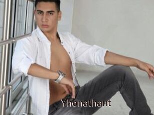 Yhonathant