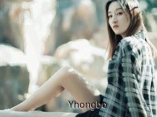 Yhongbo