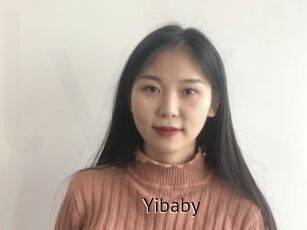 Yibaby