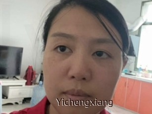 Yichengxiang