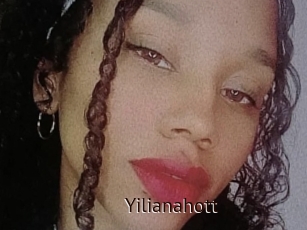 Yilianahott