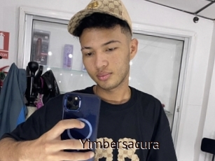 Yimbersacura