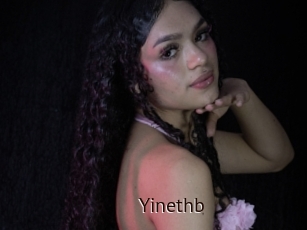 Yinethb