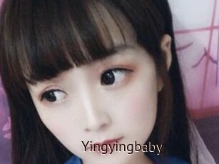 Yingyingbaby