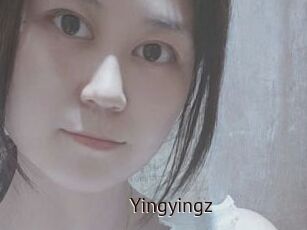 Yingyingz