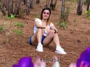 Yinnabal