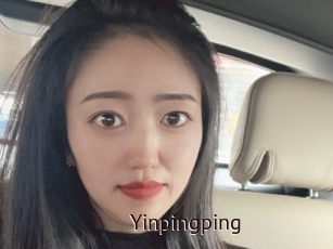 Yinpingping