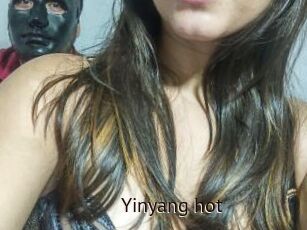 Yinyang_hot