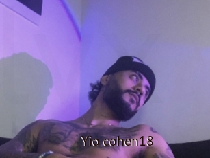 Yio_cohen18