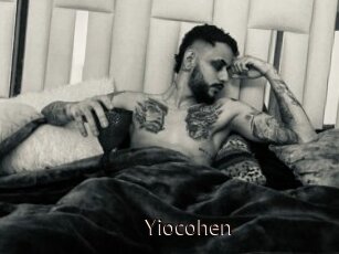Yiocohen