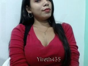 Yireth435