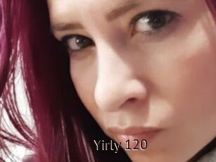 Yirly_120