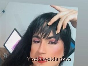 Yiselaaveldanows