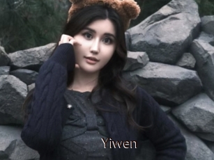 Yiwen