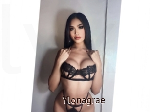 Ylonagrae