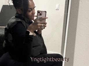 Yngtightbeauty