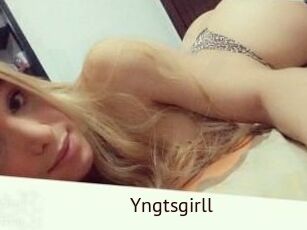 Yngtsgirll