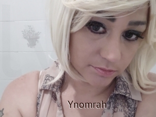Ynomrah