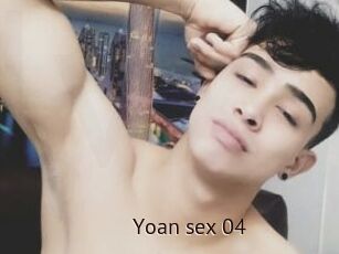 Yoan_sex_04