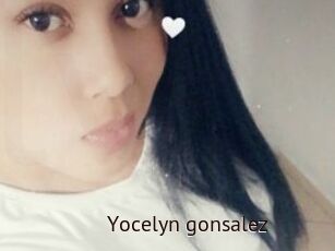 Yocelyn_gonsalez