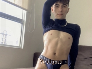 Yoelgate