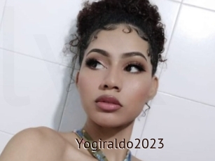 Yogiraldo2023
