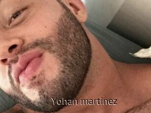 Yohan_martinez