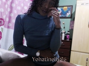 Yohatinelly96
