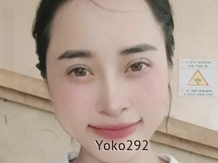 Yoko292
