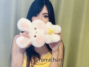 Yomichan