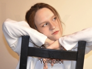 Yonachoi