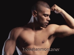 Yonatanmontaner