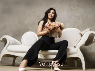 Yongessen