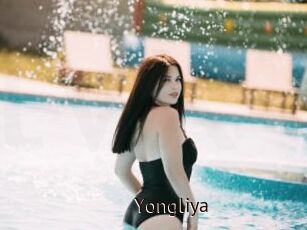 Yongliya