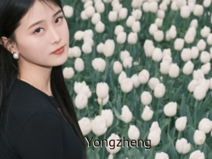 Yongzheng