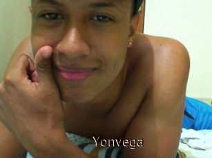 Yonvega