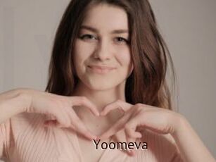 Yoomeva