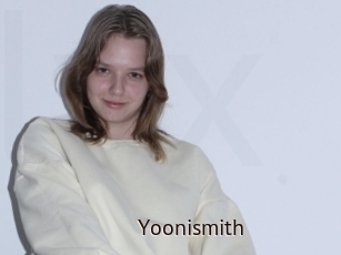 Yoonismith