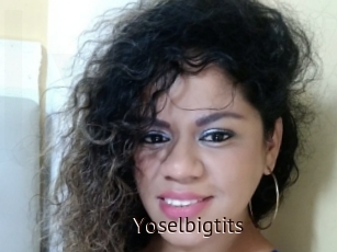 Yoselbigtits