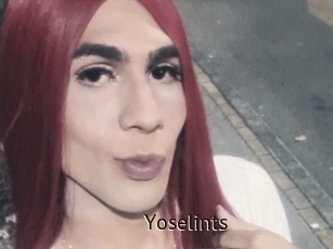 Yoselints