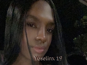 Yoselinx_19