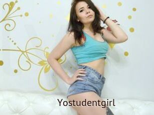 Yostudentgirl